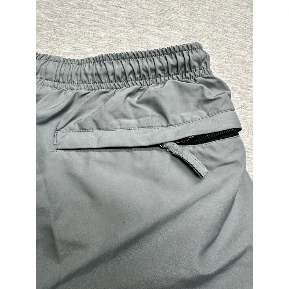 Banana Republic see all